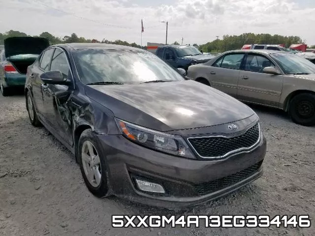 5XXGM4A73EG334146