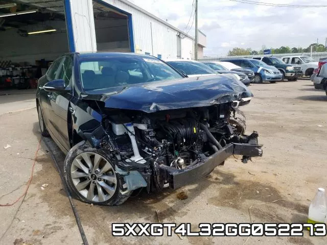 5XXGT4L32GG052273