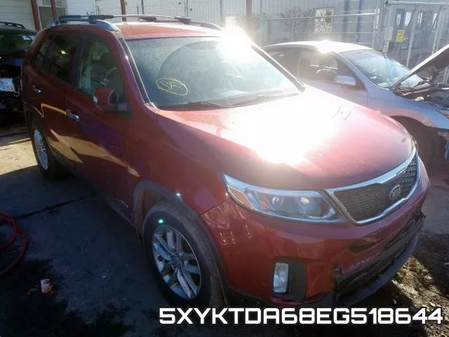 5XYKTDA68EG518644