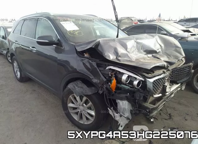 5XYPG4A53HG225076_1.webp
