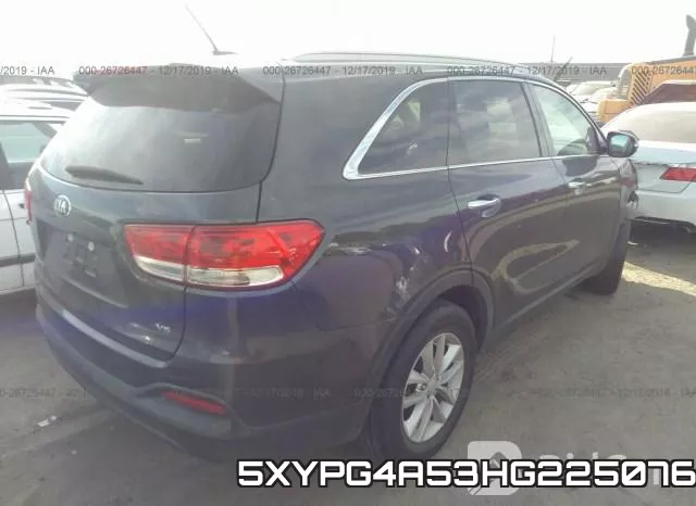 5XYPG4A53HG225076