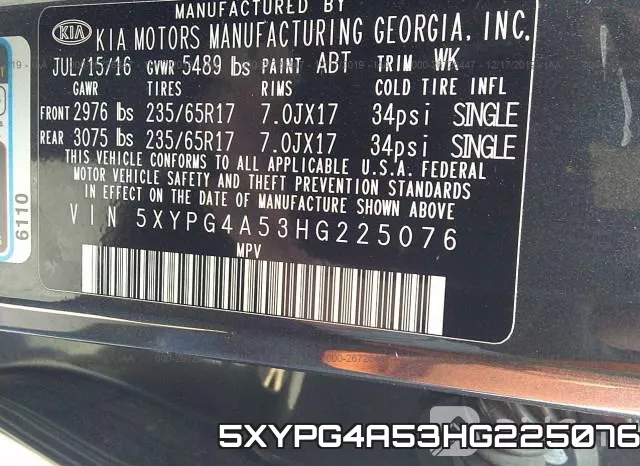 5XYPG4A53HG225076_9.webp