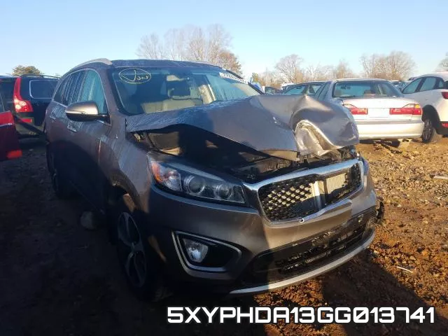 5XYPHDA13GG013741