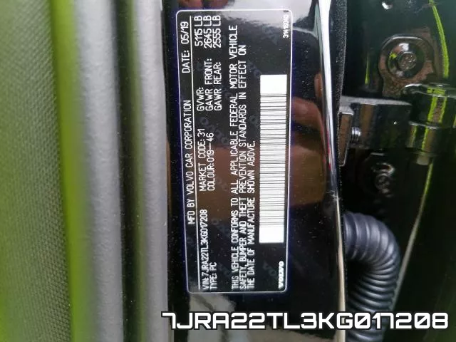 7JRA22TL3KG017208_10.webp