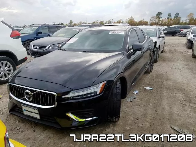 7JRA22TL3KG017208_2.webp