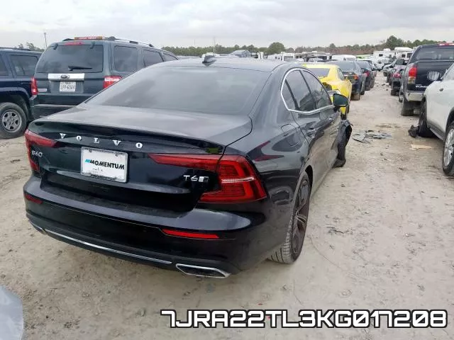 7JRA22TL3KG017208_4.webp