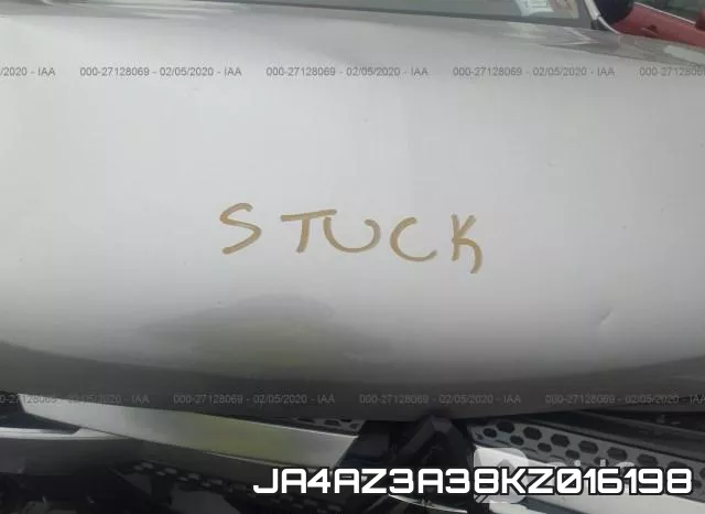 JA4AZ3A38KZ016198_10.webp