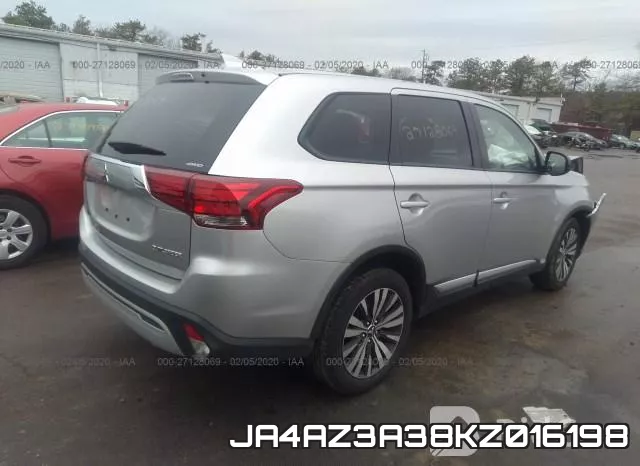 JA4AZ3A38KZ016198