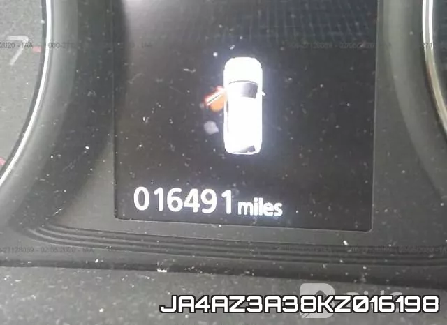 JA4AZ3A38KZ016198_7.webp