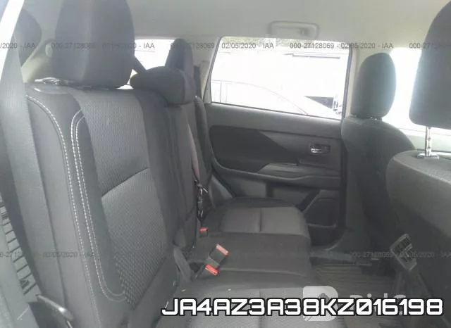 JA4AZ3A38KZ016198_8.webp