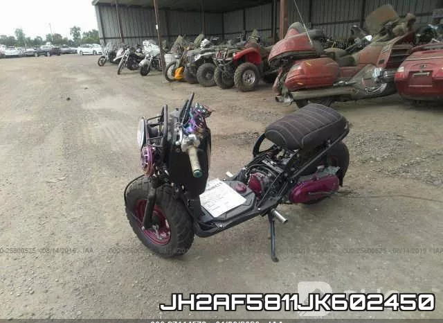 JH2AF5811JK602450_2.webp