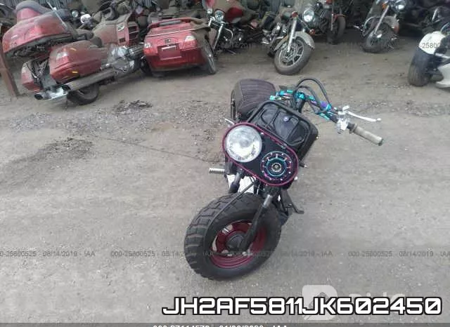 JH2AF5811JK602450_5.webp
