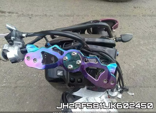 JH2AF5811JK602450_7.webp