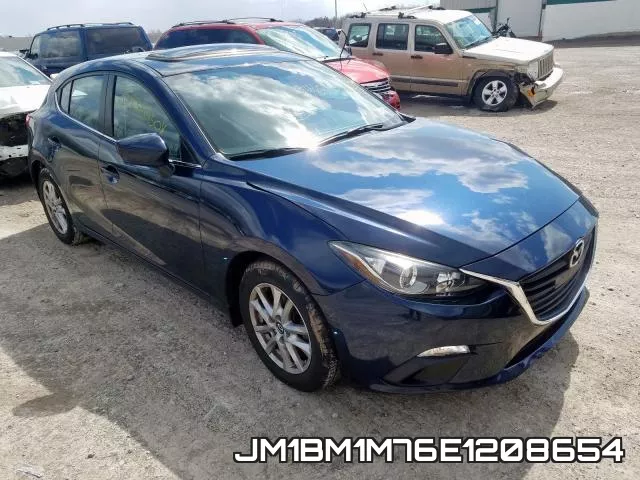 JM1BM1M76E1208654