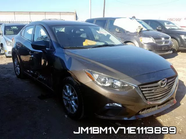 JM1BM1V71E1113899