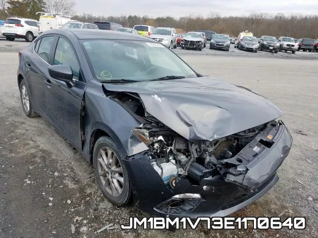 JM1BM1V73E1170640