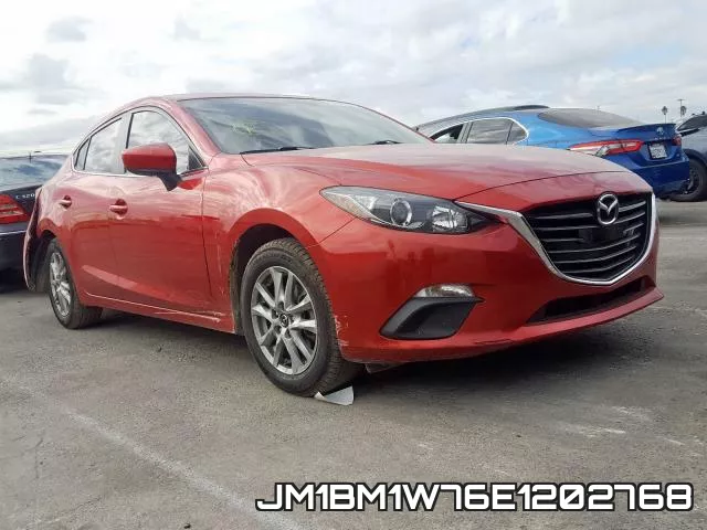 JM1BM1W76E1202768