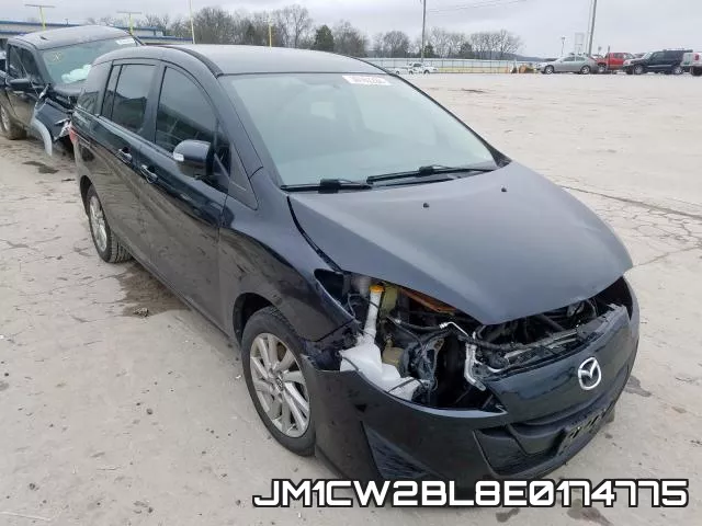 JM1CW2BL8E0174775