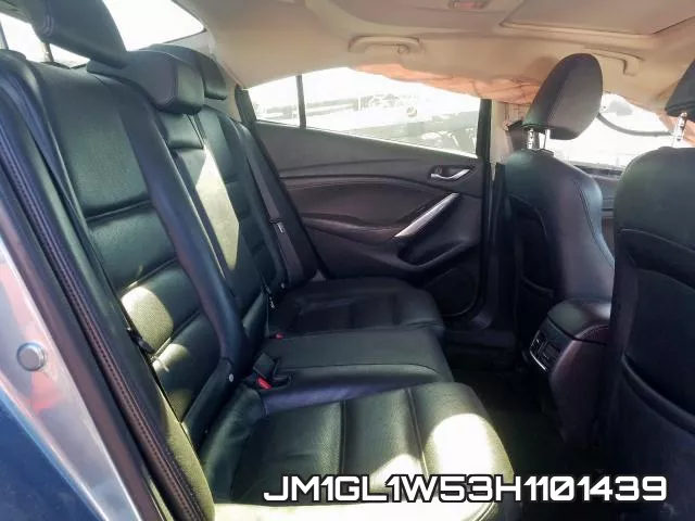 JM1GL1W53H1101439_6.webp