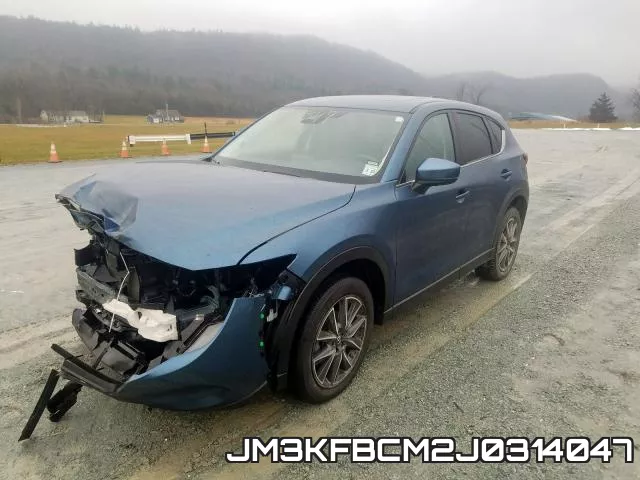 JM3KFBCM2J0314047_2.webp