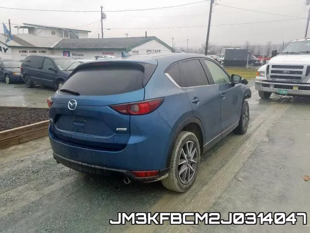 JM3KFBCM2J0314047_4.webp