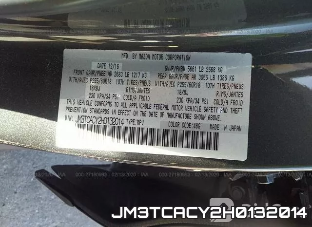 JM3TCACY2H0132014_9.webp