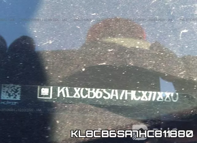 KL8CB6SA7HC811880_9.webp
