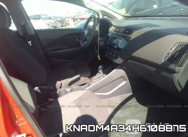 KNADM4A34H6108875_5.webp