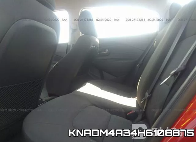 KNADM4A34H6108875