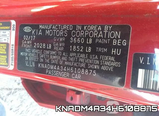 KNADM4A34H6108875_9.webp