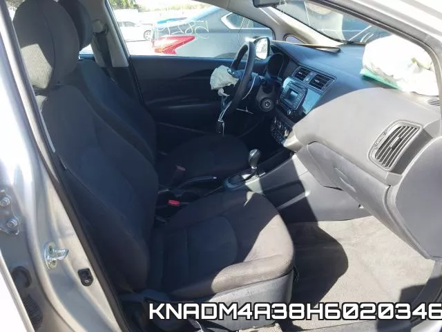 KNADM4A38H6020346_5.webp