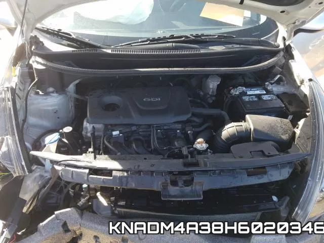 KNADM4A38H6020346_7.webp