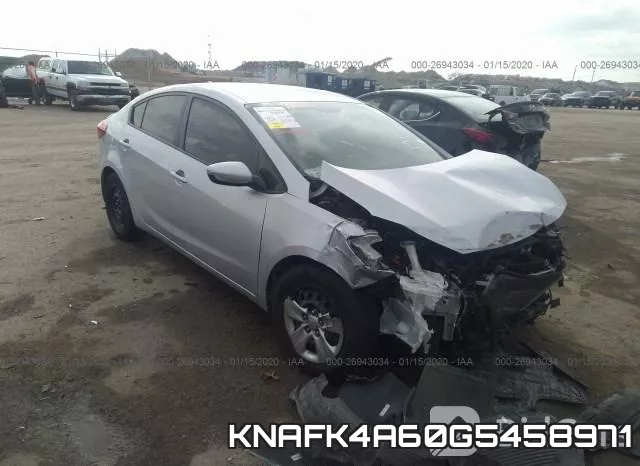 KNAFK4A60G5458971