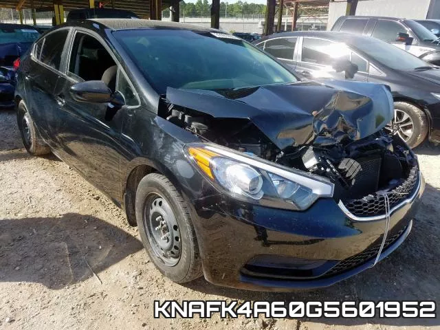 KNAFK4A60G5601952