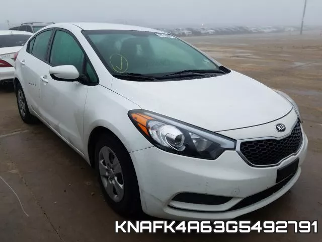 KNAFK4A63G5492791
