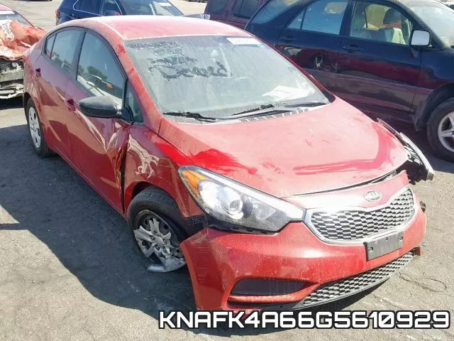 KNAFK4A66G5610929