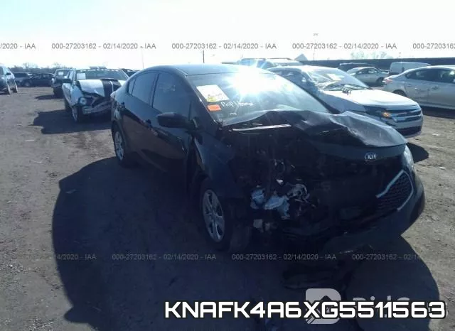 KNAFK4A6XG5511563