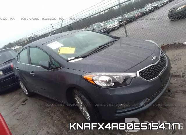 KNAFX4A80E5154717