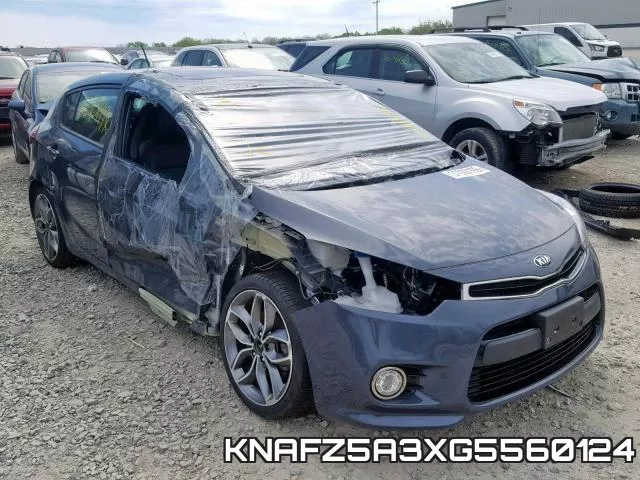 KNAFZ5A3XG5560124