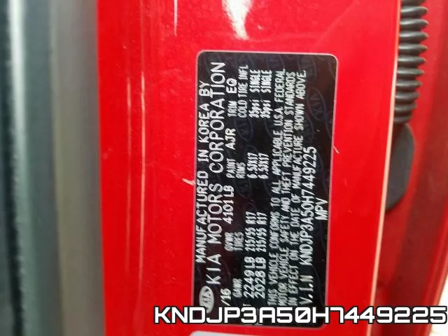 KNDJP3A50H7449225_10.webp