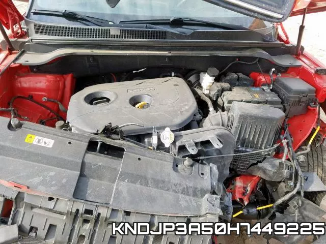 KNDJP3A50H7449225
