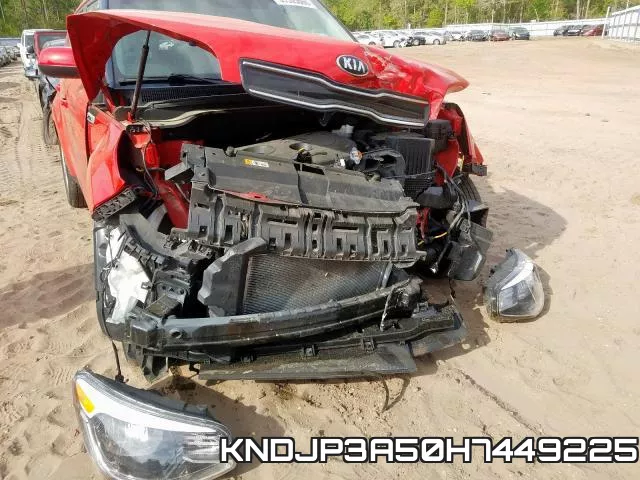 KNDJP3A50H7449225_9.webp