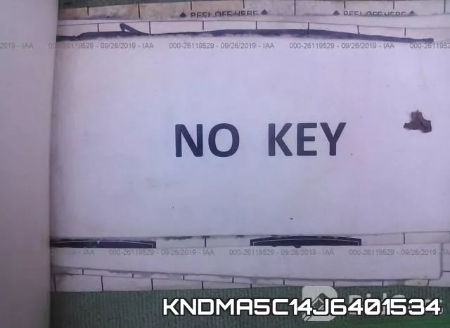 KNDMA5C14J6401534_7.webp