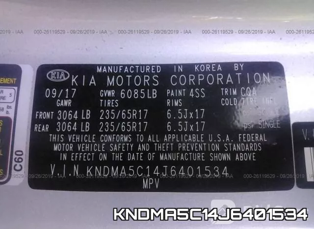 KNDMA5C14J6401534_9.webp