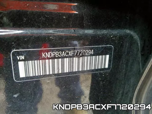 KNDPB3ACXF7720294