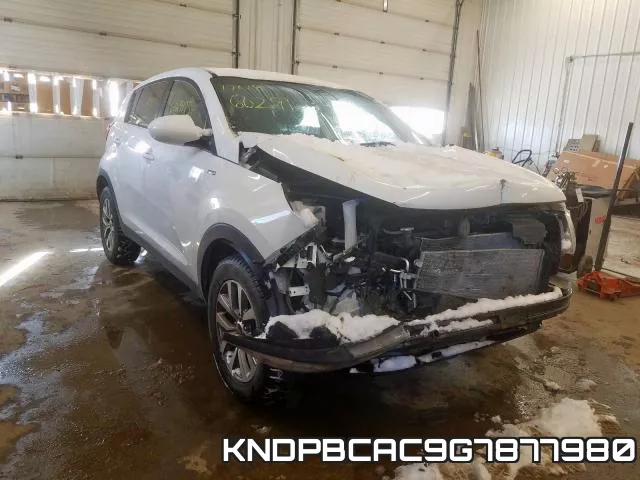KNDPBCAC9G7877980