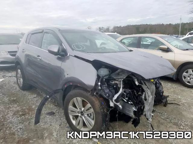 KNDPM3AC1K7528380_1.webp