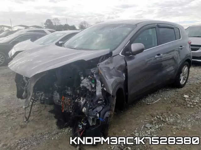 KNDPM3AC1K7528380