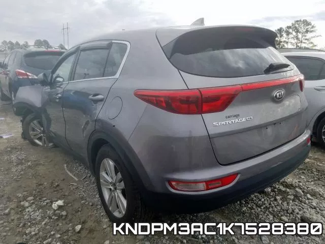 KNDPM3AC1K7528380_3.webp