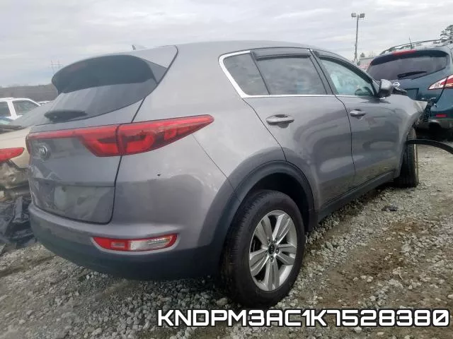 KNDPM3AC1K7528380